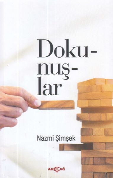 dokunuslar