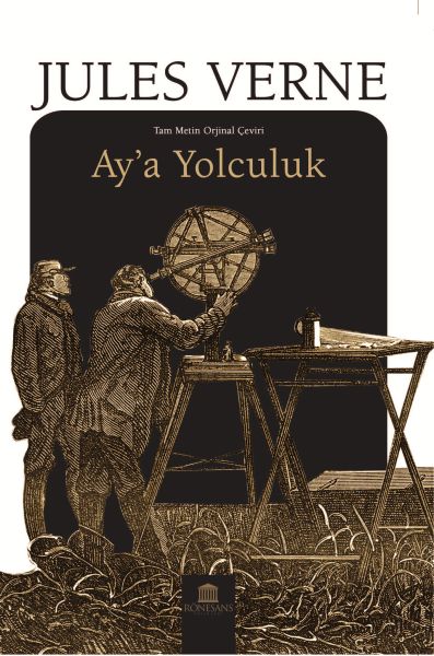 ay-a-yolculuk-18918