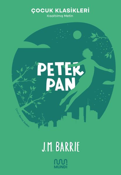 peter-pan-84585