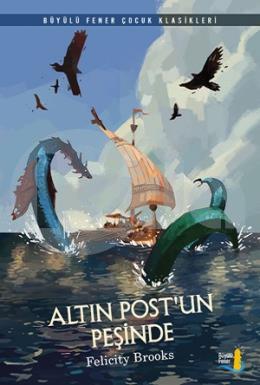 altin-post-un-pesinde