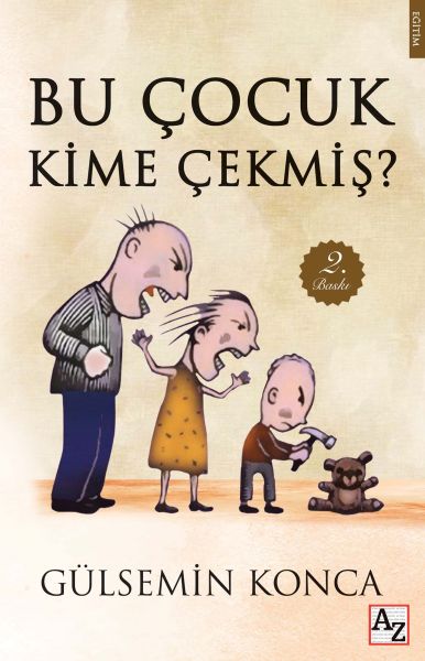 bu-cocuk-kime-cekmis-223994