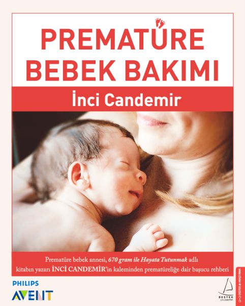 premature-bebek-bakimi