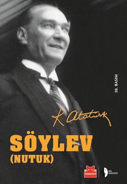 soylev-nutuk