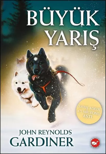 buyuk-yaris-124484