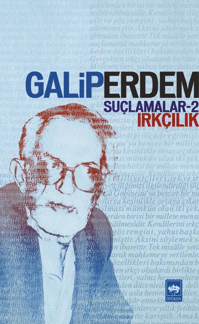 suclamalar-2-irkcilik