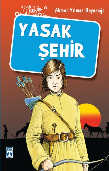 yasak-sehir