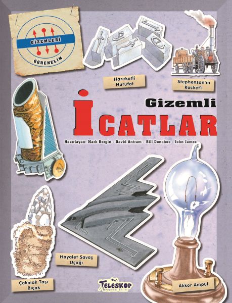 gizemleri-ogrenelim-gizemli-icatlar