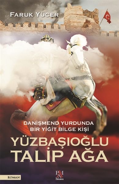 yuzbasioglu-talip-aga