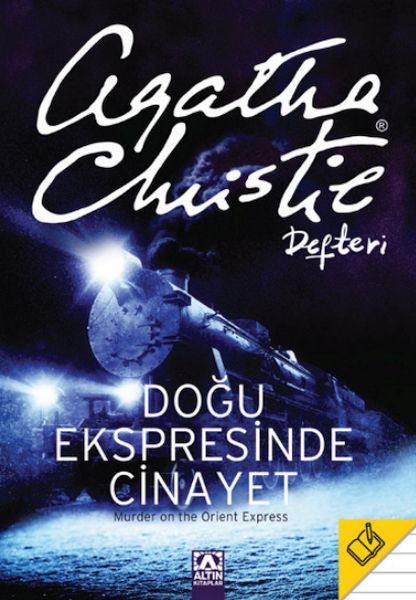 dogu-ekspresinde-cinayet-agatha-christie-defteri