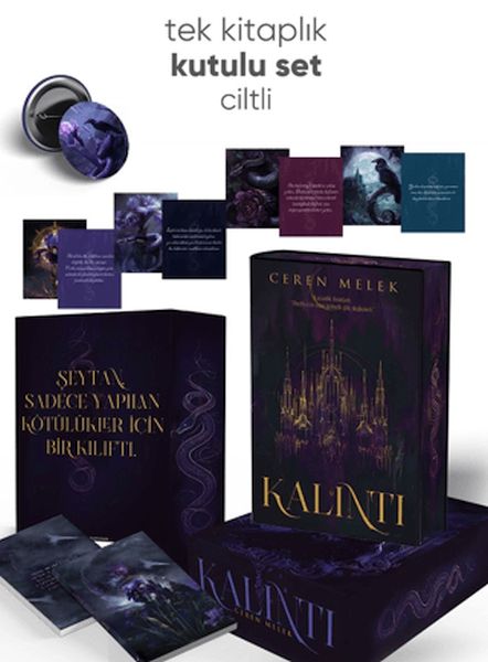 kalinti-kutulu-set