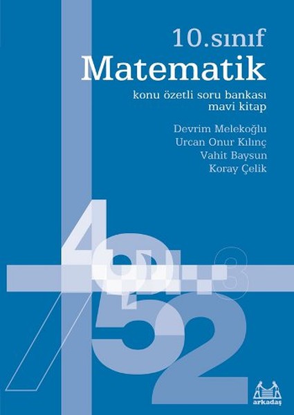 10-sinif-matematik-konu-ozetli-soru-bankasi-mavi-kitap