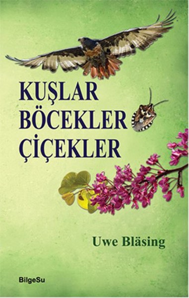 kuslar-bocekler-cicekler