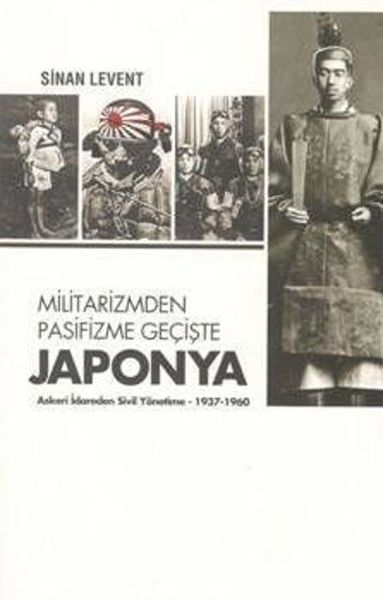 militarizmden-pasifizme-geciste-japonya