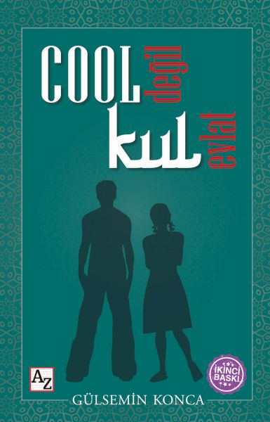 cool-degil-kul-evlat-89322