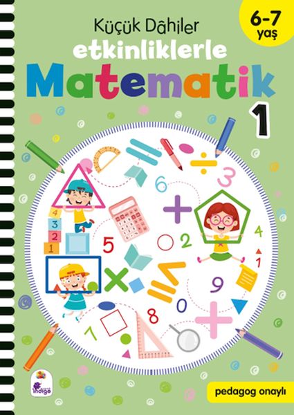 kucuk-dahiler-etkinliklerle-matematik-1-6-7-yas