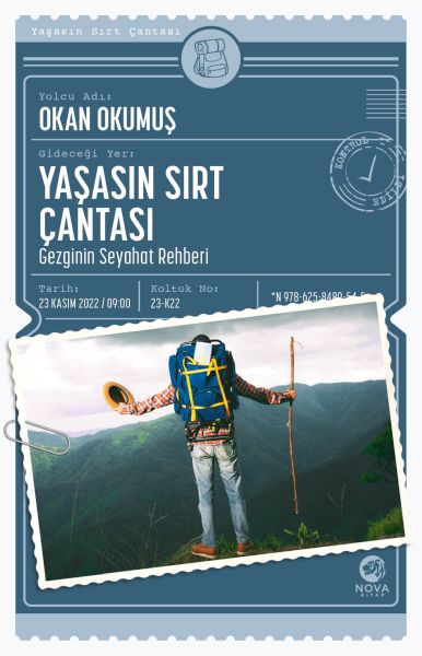 yasasin-sirt-cantasi-gezginin-seyahat-rehberi-229515