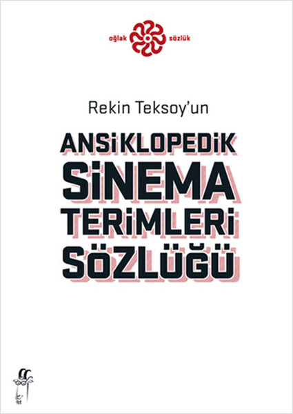 rekin-teksoy-un-ansiklopedik-sinema-terimleri-sozlugu