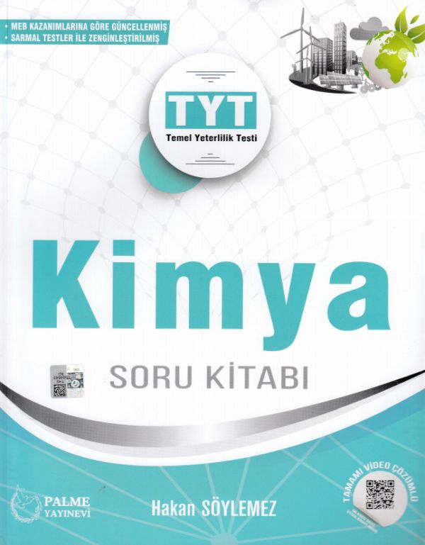 palme-yks-tyt-kimya-soru-kitabi-yeni