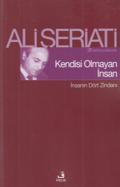 kendisi-olmayan-insan-insanin-dort-zindani