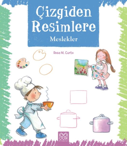 cizgiden-resimlere-meslekler