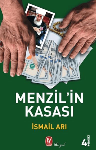 menzil-in-kasasi