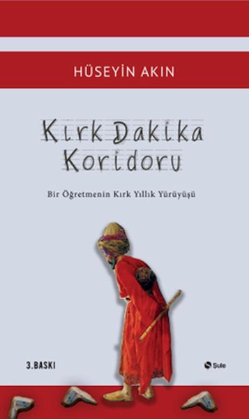 kirk-dakika-koridoru