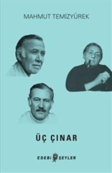 uc-cinar