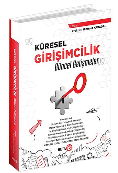 kuresel-girisimcilik