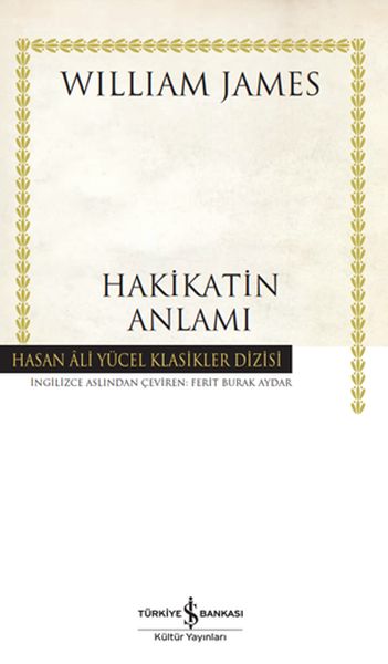 hakikatin-anlami-hasan-ali-yucel-klasikleri-ciltli