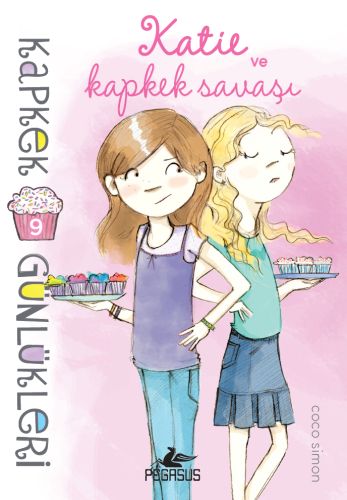 kapkek-gunlukleri-9-katie-ve-kapkek-savasi