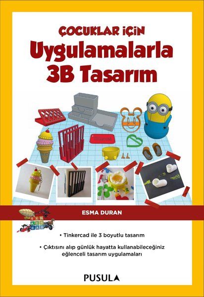 cocuklar-icin-uygulamalarla-3b-tasarim