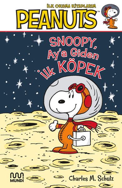 peanuts-ay-a-giden-ilk-kopek