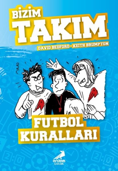 futbol-kurallari-bizim-takim