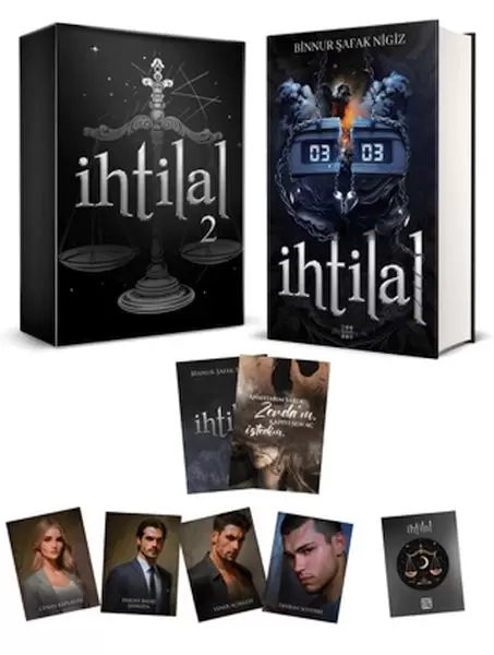 ihtilal-2-zede-kutulu-ciltli