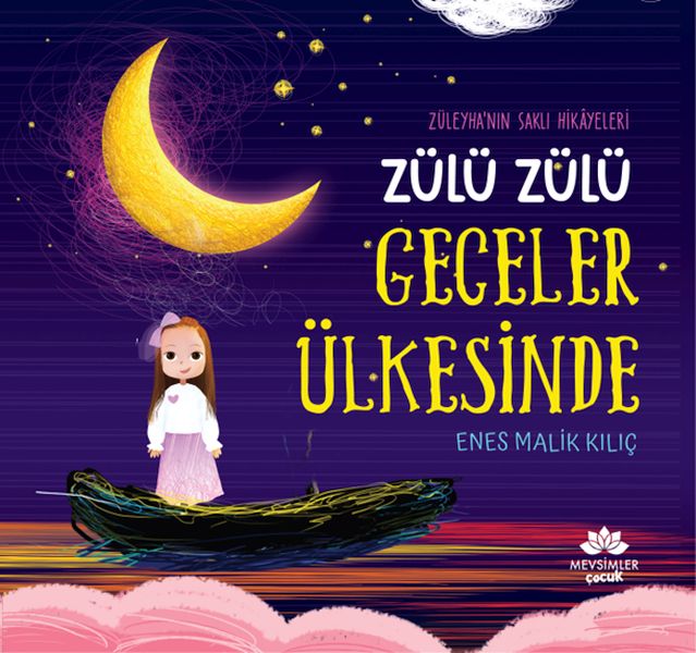 zulu-zulu-geceler-ulkesinde-225073