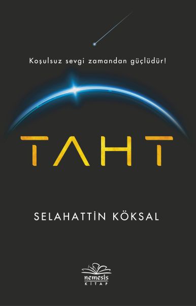 taht-230000