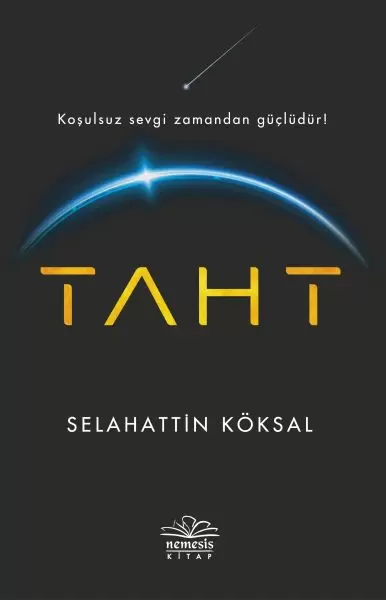 taht-230000