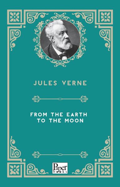 from-the-earth-to-moon-225901