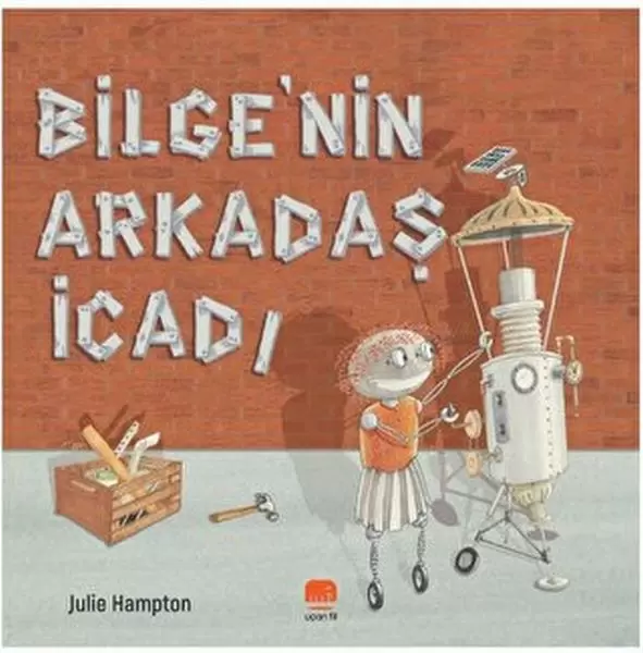 bilge-nin-arkadas-icadi