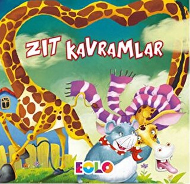 zit-kavramlar