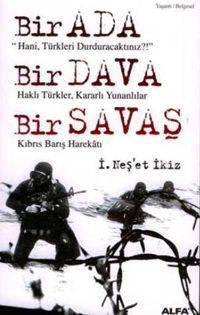 bir-ada-bir-dava-bir-savas