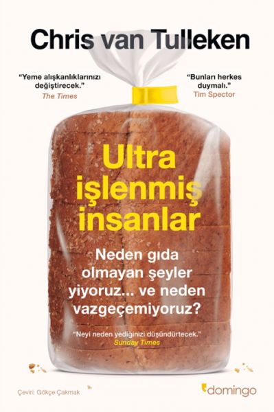 ultra-islenmis-insanlar-neden-gida-olmayan-seyler-yiyoruz-ve-neden-vazgecemiyoruz