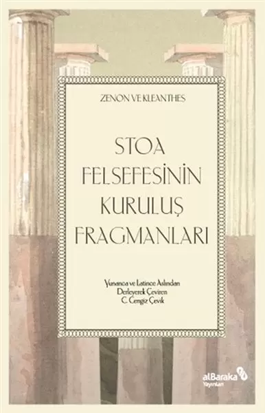stoa-felsefesinin-kurulus-fragmanlari