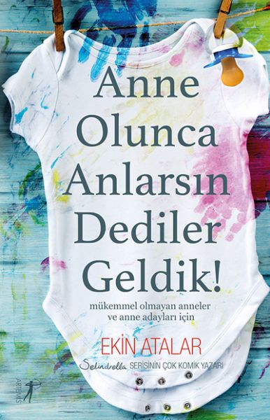 anne-olunca-anlarsin-dediler-geldik