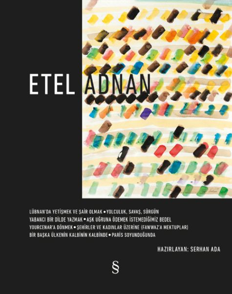 etel-adnan