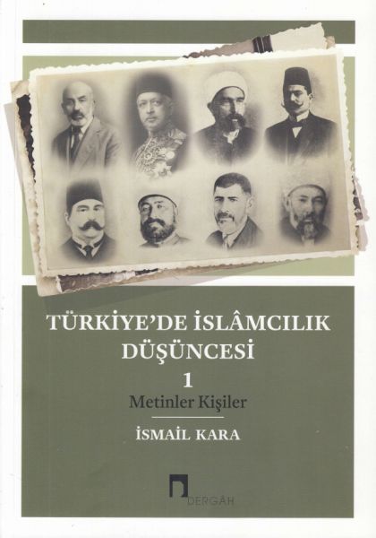 turkiyede-islamcilik-dusuncesi-1