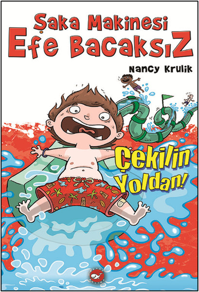 saka-makinesi-efe-bacaksiz-5-cekilin-yoldan