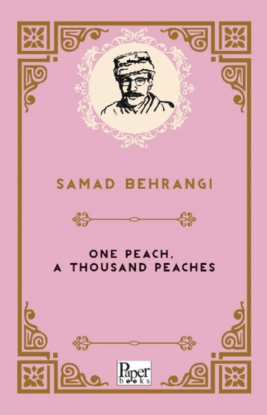 one-peach-a-thousand-peaches-ingilizce-kitap-230585