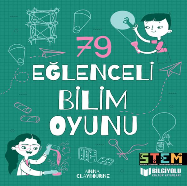 79-eglenceli-bilim-oyunu