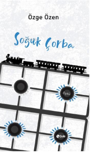 soguk-corba